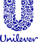 Unilever Nigeria Plc.